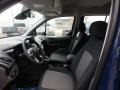 Blue - Transit Connect XL Passenger Wagon Photo No. 11