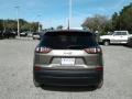 2019 Light Brownstone Pearl Jeep Cherokee Latitude  photo #4