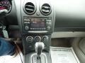 Platinum Graphite - Rogue Select S AWD Photo No. 22
