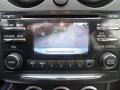 Platinum Graphite - Rogue Select S AWD Photo No. 23