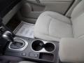 Platinum Graphite - Rogue Select S AWD Photo No. 24