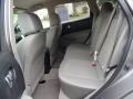 Platinum Graphite - Rogue Select S AWD Photo No. 26
