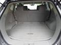 Platinum Graphite - Rogue Select S AWD Photo No. 27