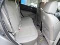 Platinum Graphite - Rogue Select S AWD Photo No. 28
