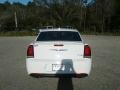 Bright White - 300 S Photo No. 4