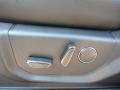 2019 Oxford White Ford F250 Super Duty Lariat Crew Cab 4x4  photo #15