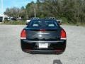 Gloss Black - 300 Touring Photo No. 4