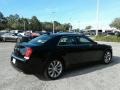 Gloss Black - 300 Touring Photo No. 5