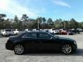 Gloss Black - 300 Touring Photo No. 6