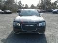 Gloss Black - 300 Touring Photo No. 8