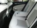 Gloss Black - 300 Touring Photo No. 10