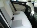 Gloss Black - 300 Touring Photo No. 11