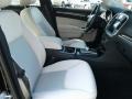 Gloss Black - 300 Touring Photo No. 12