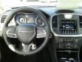 Gloss Black - 300 Touring Photo No. 13