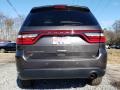 2019 Granite Dodge Durango SXT AWD  photo #5