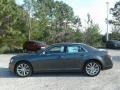 Granite Crystal Metallic - 300 Touring Photo No. 2