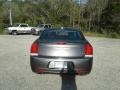 Granite Crystal Metallic - 300 Touring Photo No. 4