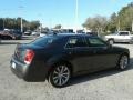 2019 Granite Crystal Metallic Chrysler 300 Touring  photo #5