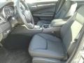 Granite Crystal Metallic - 300 Touring Photo No. 9
