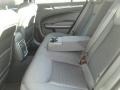 Granite Crystal Metallic - 300 Touring Photo No. 10