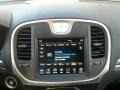 Granite Crystal Metallic - 300 Touring Photo No. 15