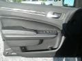 Granite Crystal Metallic - 300 Touring Photo No. 17