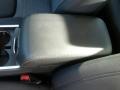 Granite Crystal Metallic - 300 Touring Photo No. 18