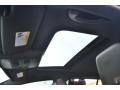 Deep Black Pearl Metallic - Golf R 4 Door 4Motion Photo No. 15