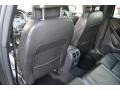 Deep Black Pearl Metallic - Golf R 4 Door 4Motion Photo No. 20