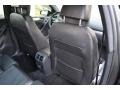 Deep Black Pearl Metallic - Golf R 4 Door 4Motion Photo No. 22