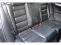 Deep Black Pearl Metallic - Golf R 4 Door 4Motion Photo No. 24