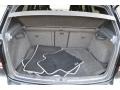 Deep Black Pearl Metallic - Golf R 4 Door 4Motion Photo No. 27