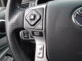 2014 Pyrite Mica Toyota Tacoma V6 TRD Sport Double Cab 4x4  photo #19