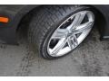 Deep Black Pearl Metallic - Golf R 4 Door 4Motion Photo No. 29