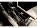 Phantom Gray Metallic - XTS Luxury AWD Photo No. 16