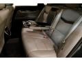 Phantom Gray Metallic - XTS Luxury AWD Photo No. 20
