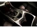 Black Raven - SRX Luxury AWD Photo No. 12