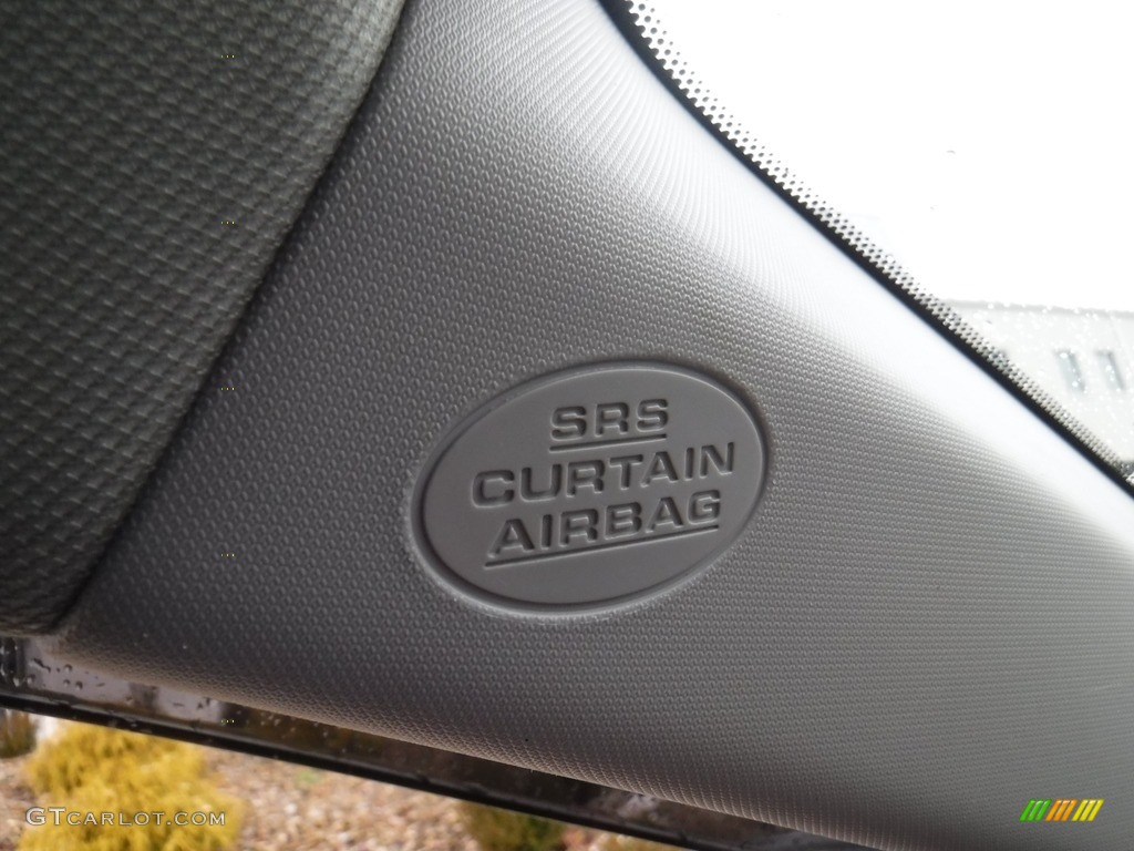 2014 RAV4 Limited AWD - Shoreline Blue Pearl / Ash photo #24