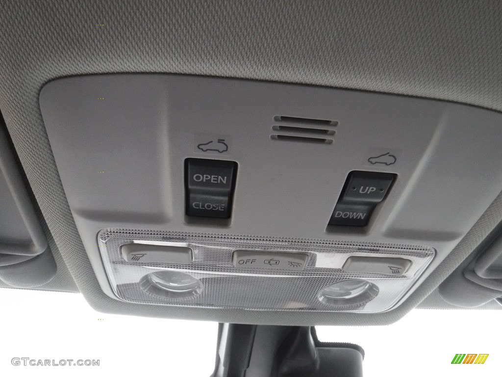 2014 RAV4 Limited AWD - Shoreline Blue Pearl / Ash photo #25