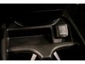 2012 Urban Titanium Metallic Honda CR-V LX 4WD  photo #13