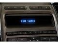 2010 Steel Blue Metallic Ford Taurus SEL AWD  photo #10