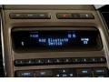 2010 Steel Blue Metallic Ford Taurus SEL AWD  photo #12