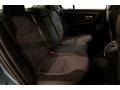 2010 Steel Blue Metallic Ford Taurus SEL AWD  photo #16
