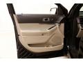 2014 Tuxedo Black Ford Explorer 4WD  photo #4