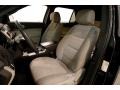 2014 Tuxedo Black Ford Explorer 4WD  photo #5