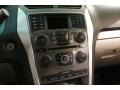 2014 Tuxedo Black Ford Explorer 4WD  photo #9