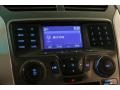 2014 Tuxedo Black Ford Explorer 4WD  photo #10