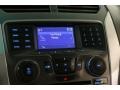 2014 Tuxedo Black Ford Explorer 4WD  photo #11