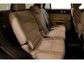 2014 Tuxedo Black Ford Explorer 4WD  photo #15