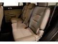 2014 Tuxedo Black Ford Explorer 4WD  photo #16